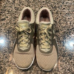 Nike air max zero, mens